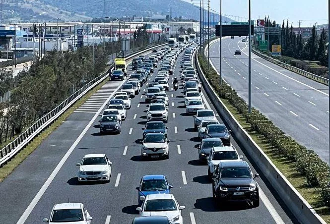 attiki odos e1706176740223 1.jpg