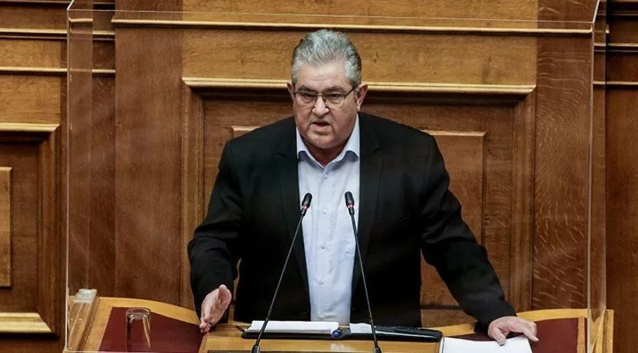 dimitris koutsoubas e1696681685878.jpg