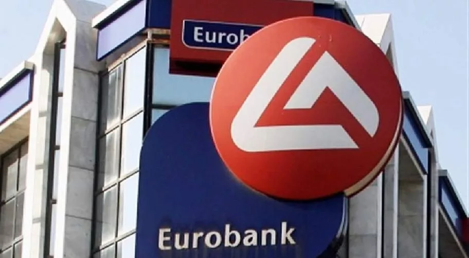 eurobank