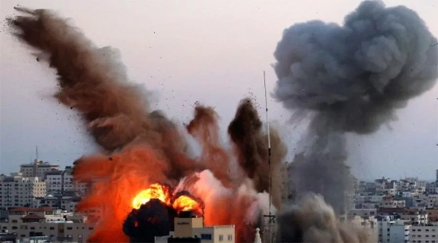 gaza_bombs 2 09901221.jpg