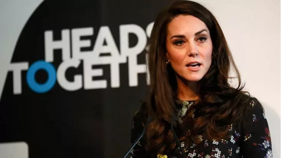 kate middleton 1221212122 1.jpg