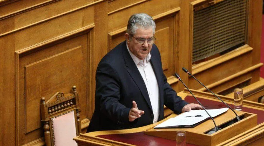 koutsoumpas e1698482064299 1.jpg