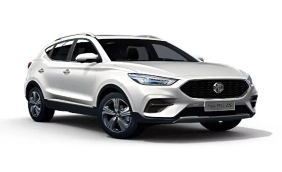 MG ZS 1.5 VTi 0987112 2.jpg