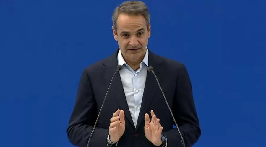mitsotakis dap 12121 1.jpg