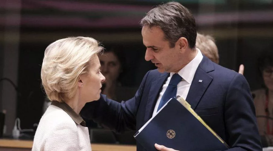 mitsotakis laien e1710317729604 2.jpg