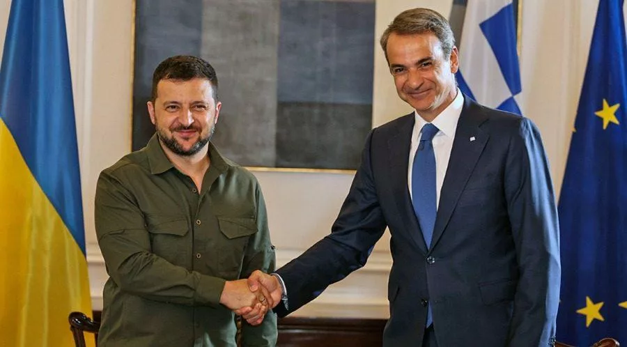 mitsotakis_zelensky zelenski 212212111 e1709715039516 1.jpg