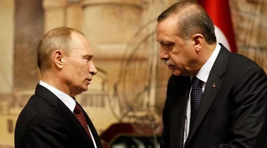 putin erdogan 09872.jpg