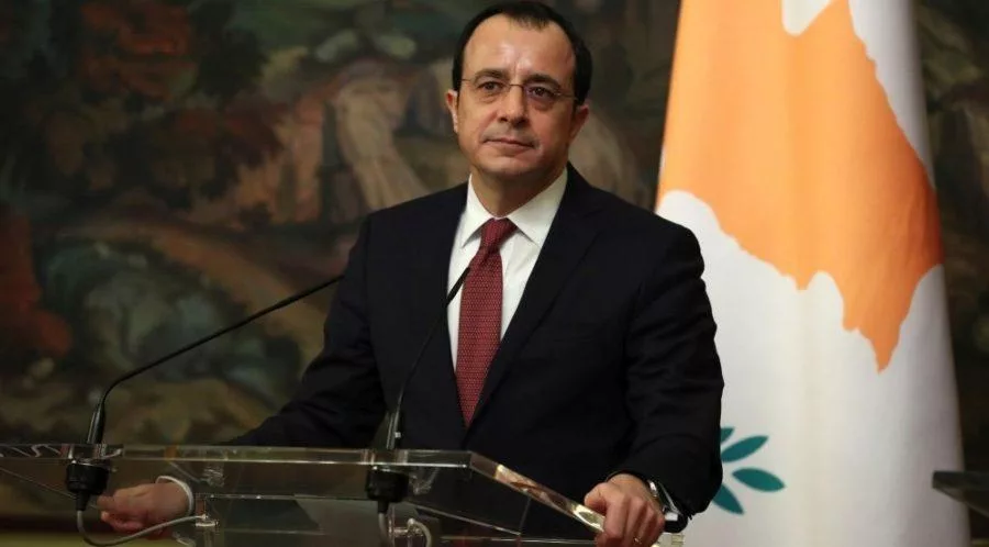 xristodoulidis kypros 111111 e1709709280698 3.jpg