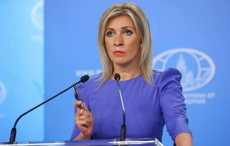 zaharova 1 768x489 768x489 1.jpg