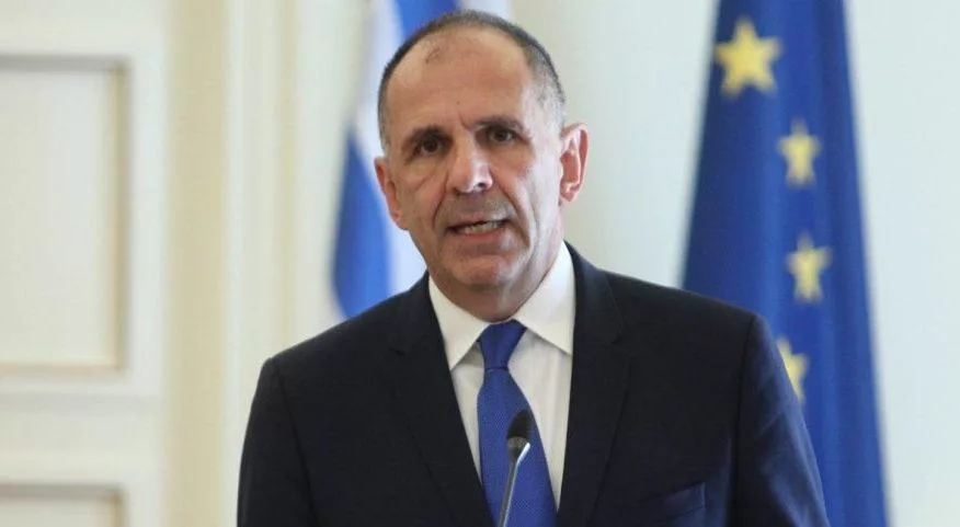 giorgos gerapetritis e1700677286446 2.jpg