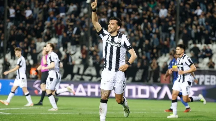 paok