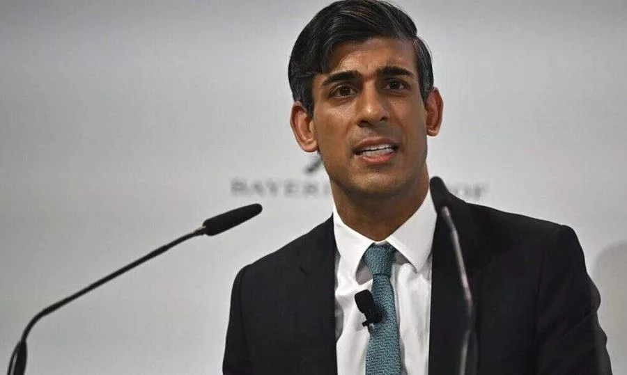 rishi sunak e1695239047918.jpg