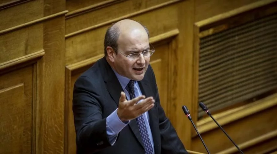 xatzidakis 98765412 1.jpg