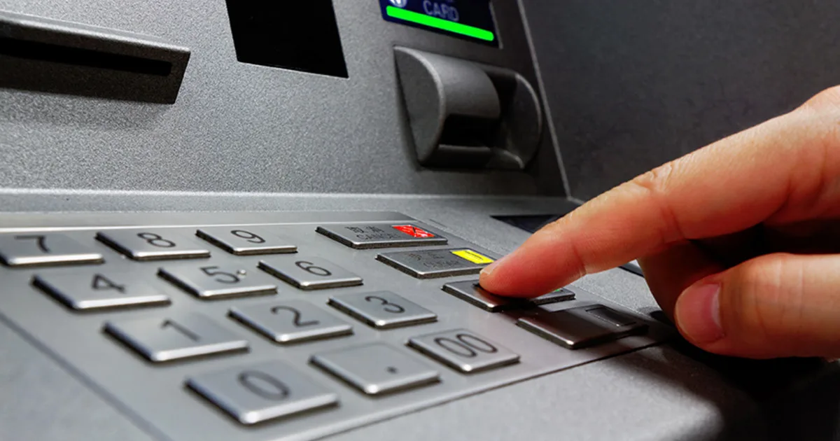 atm